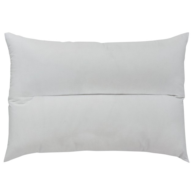 Μαξιλάρι Ύπνου Das Home Anatomic 1092 50x70