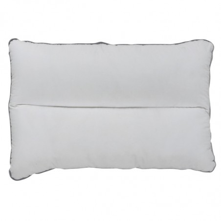 Μαξιλάρι Ύπνου Das Home Anatomic 1093 50x70