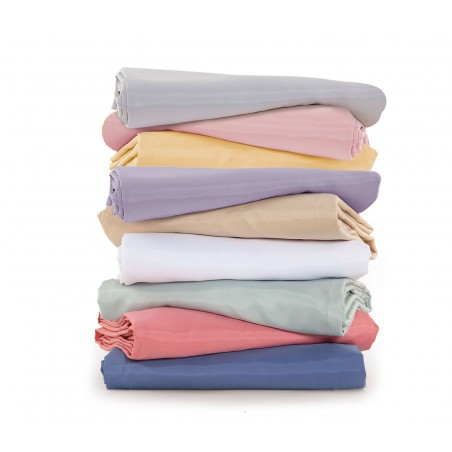 Κουρτίνα Μπάνιου Nef-Nef Shower 1159-Lavender 180x180