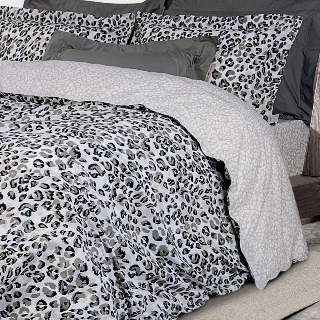 Σετ Σεντόνια Μονά 3 Τεμαχίων Greenwich Polo...