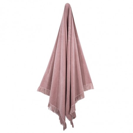 Πετσέτα Θαλάσσης Greenwich Polo Club 3622 70x170