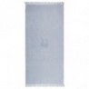 Πετσέτα Θαλάσσης Greenwich Polo Club 3624 70x170