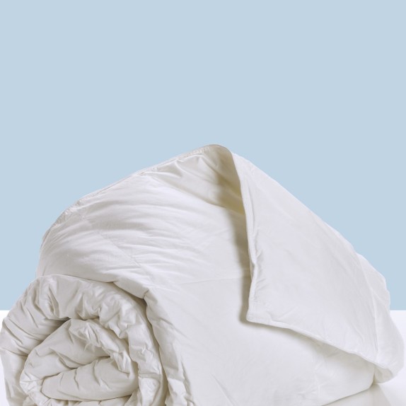 Πάπλωμα Υπέρδιπλο Palamaiki White Comfort Aloe Vera Fresh...