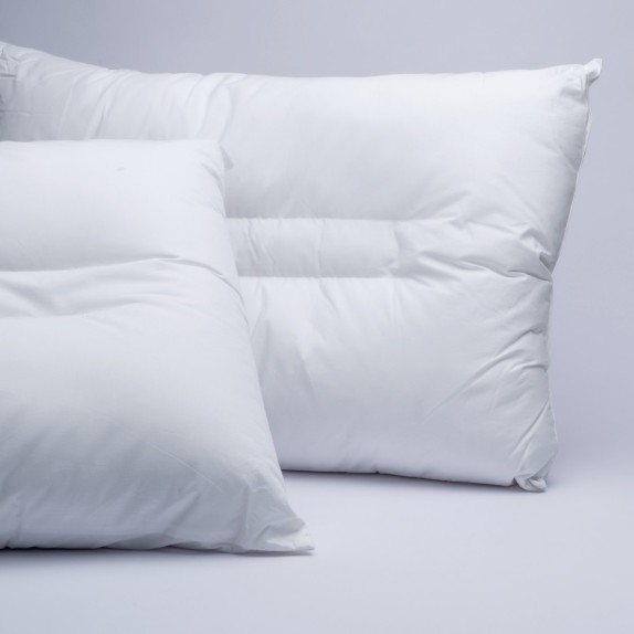Μαξιλάρι Ύπνου Palamaiki White Comfort Anatomic-Aloe Vera...
