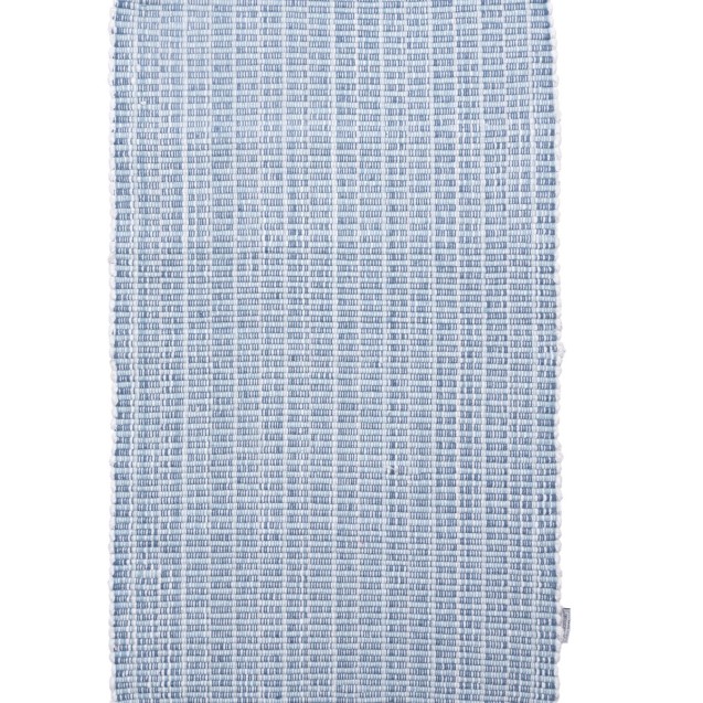 Χαλάκι Palamaiki Kids D?cor Lila Blue 50x80