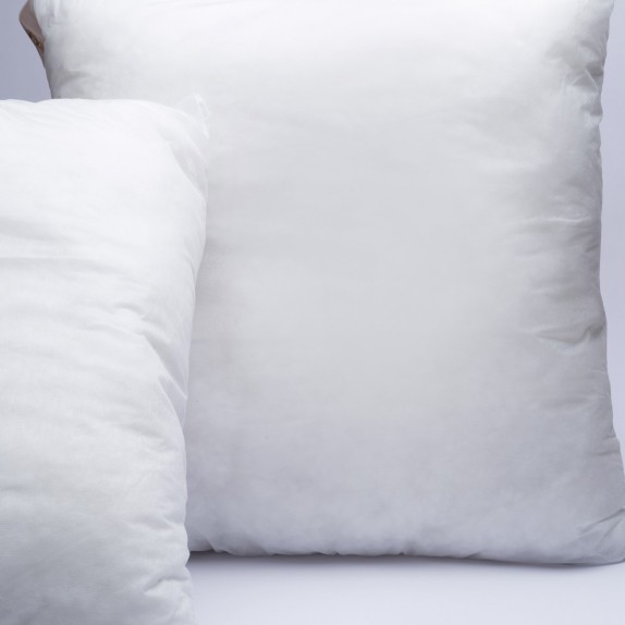 Γέμιση Μαξιλαριού Palamaiki White Comfort Propio 45x45