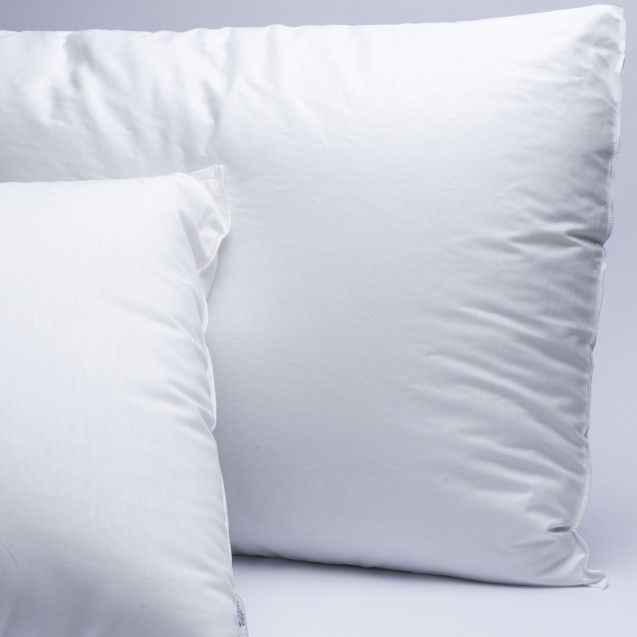 Μαξιλάρι Ύπνου Palamaiki White Comfort TOP...
