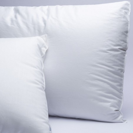 Μαξιλάρι Ύπνου Palamaiki White Comfort TOP ANATOMIKO 50x70