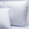 Μαξιλάρι Ύπνου Palamaiki White Comfort TOP ANATOMIKO 50x70