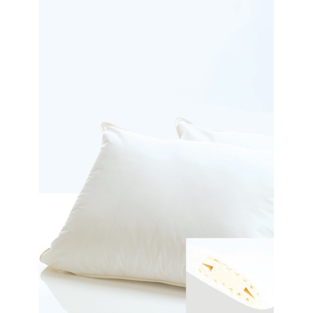 Μαξιλάρι Ύπνου Palamaiki White Comfort TOP...