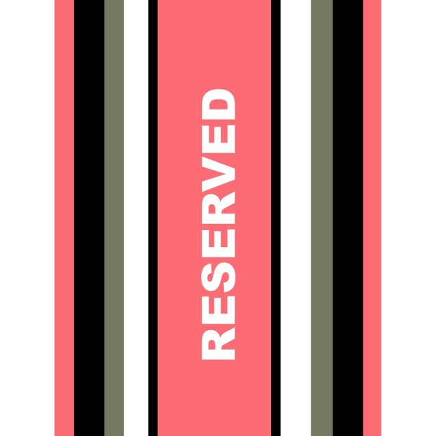 Πετσέτα Θαλάσσης Palamaiki EV18 90x160