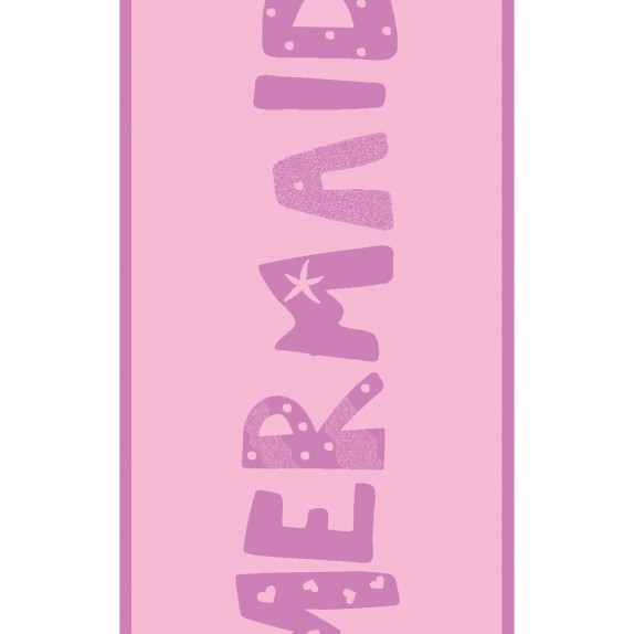 Πετσέτα Θαλάσσης Palamaiki NV10 70x150