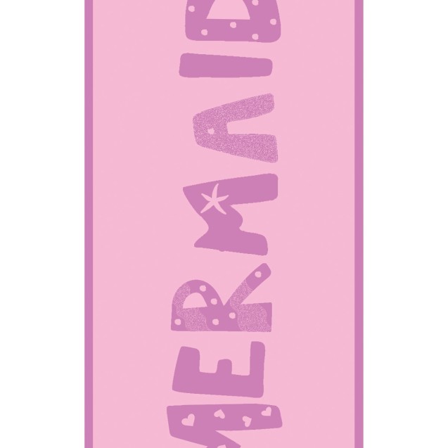 Πετσέτα Θαλάσσης Palamaiki NV10 70x150