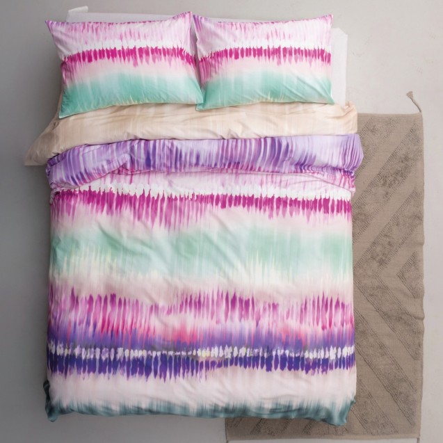 Σετ Σεντόνια Υπέρδιπλα 4 Τεμαχίων Palamaiki...