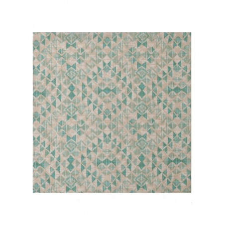 Τραπεζομάντηλο Palamaiki Tati 3 140x220