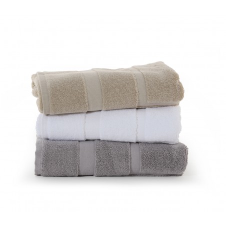 Ταπέτο Μπάνιου Nef-Nef Life 514-Linen 50x70