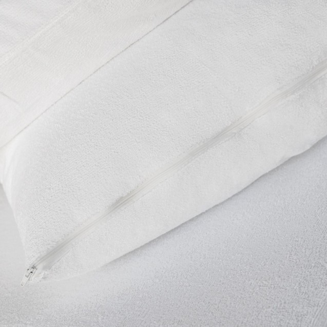 Σετ Προστατευτικά Καλύμματα Μαξιλαριών...