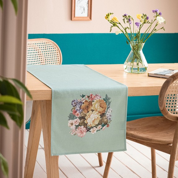 Runner Gofis Home Jocasta 414 40x150