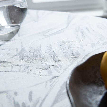 Τραπεζομάντηλο Gofis Home Bree 620 145x180