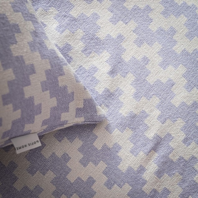 Ριχτάρι Τριθέσιου Gofis Home Summer Waves...