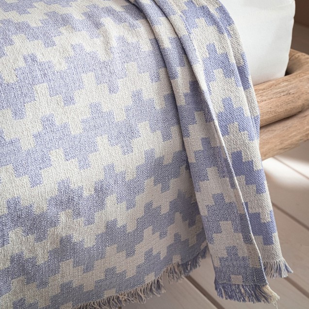 Ριχτάρι Τριθέσιου Gofis Home Summer Waves...