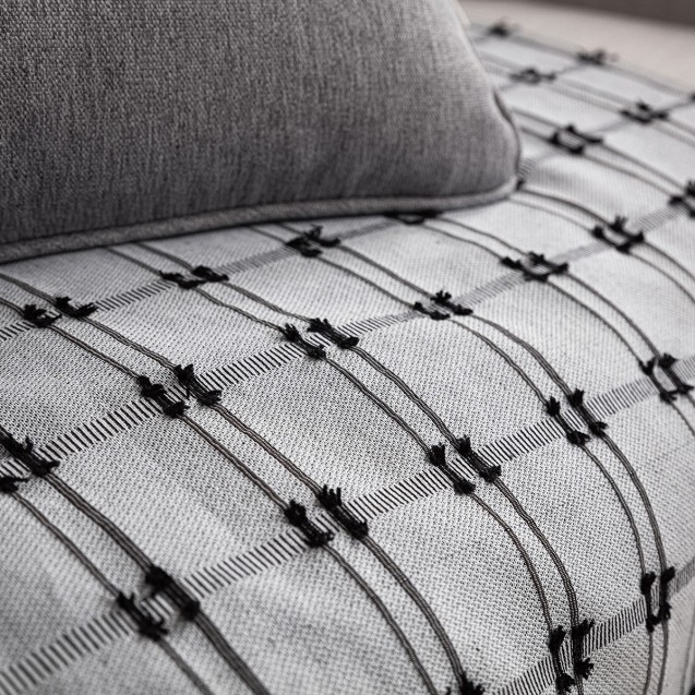 Ριχτάρι Διθέσιου Gofis Home Celtic Black Coal...