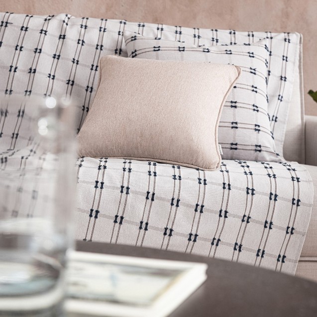 Ριχτάρι Διθέσιου Gofis Home Celtic Marine Blue...