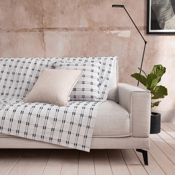 Ριχτάρι Τριθέσιου Gofis Home Celtic Marine Blue 377/09...