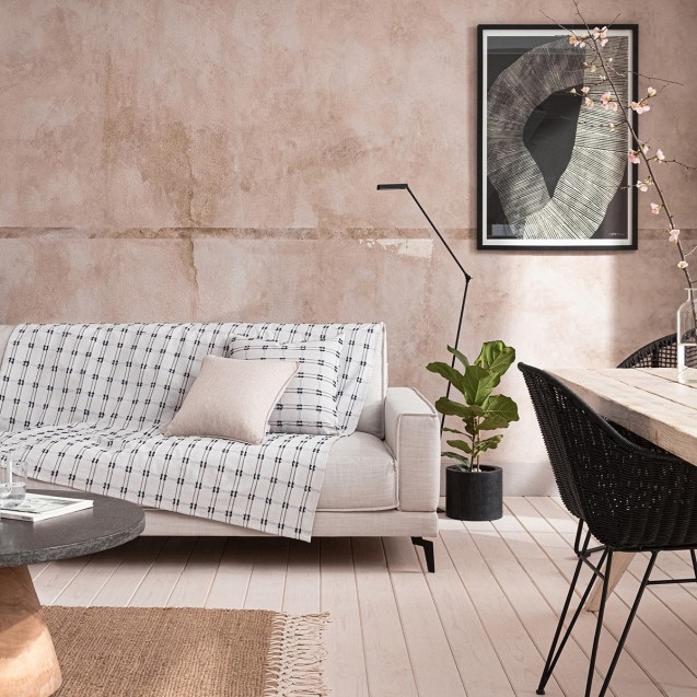 Ριχτάρι Τριθέσιου Gofis Home Celtic Marine Blue...