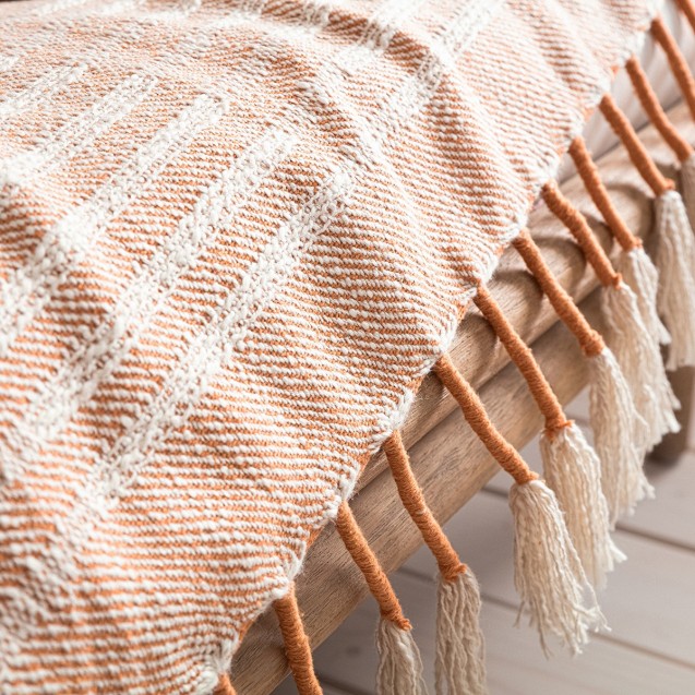 Διακοσμιτικό Ριχτάρι Gofis Home Dreadlocks...