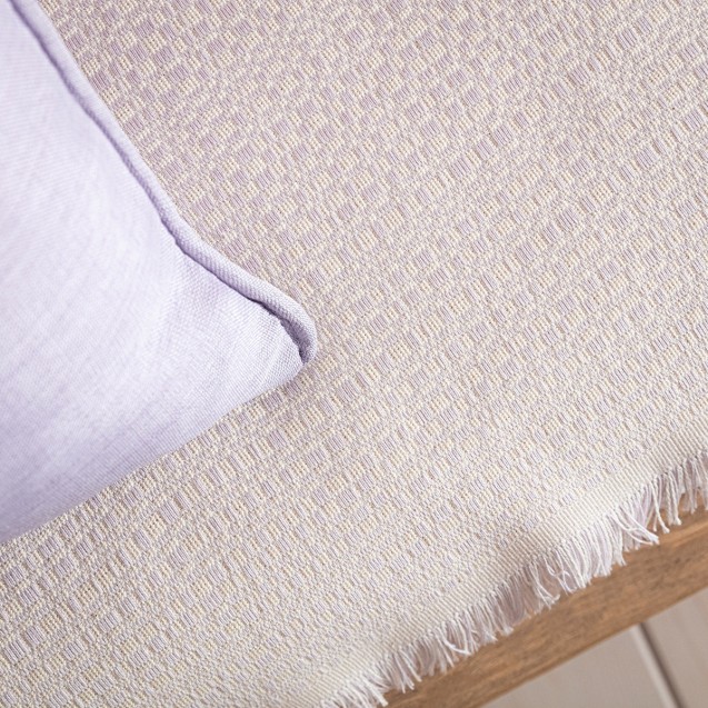 Ριχτάρι Διθέσιου Gofis Home Liberta Violet...