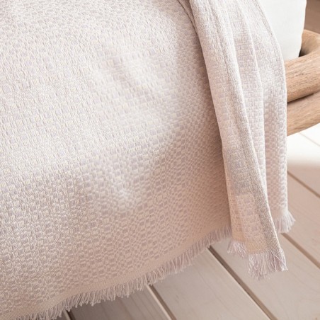 Ριχτάρι Διθέσιου Gofis Home Liberta Violet 841/19 180x250