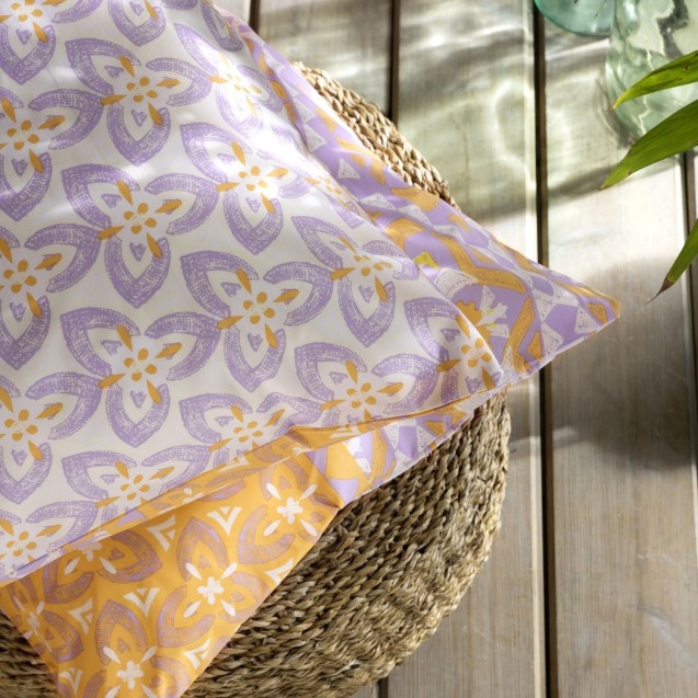 Σετ Σεντόνια Μονά 3 Τεμαχίων Nima Imane Deep...