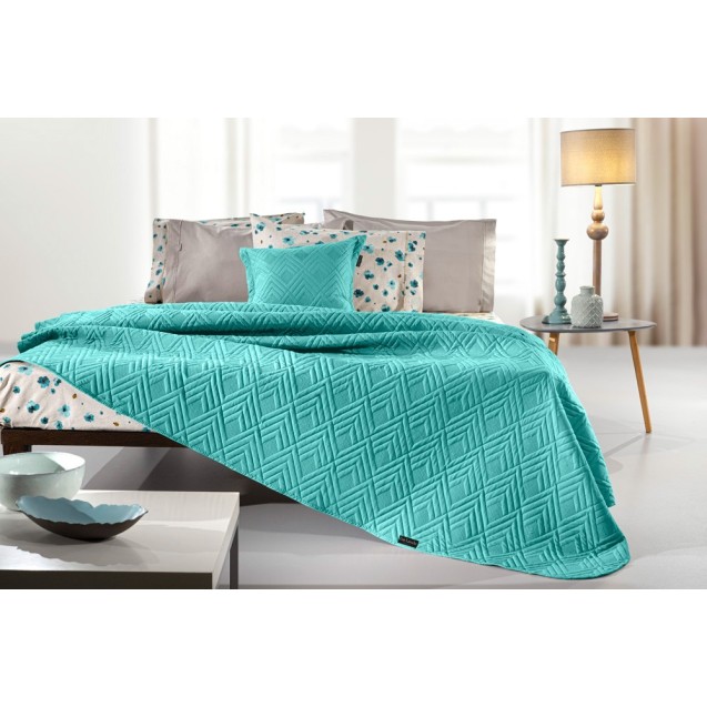 Σετ Κουβερλί Υπέρδιπλο 2 Τεμαχίων Guy Laroche...