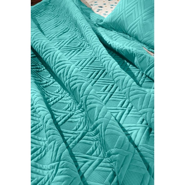 Σετ Κουβερλί Υπέρδιπλο 2 Τεμαχίων Guy Laroche...