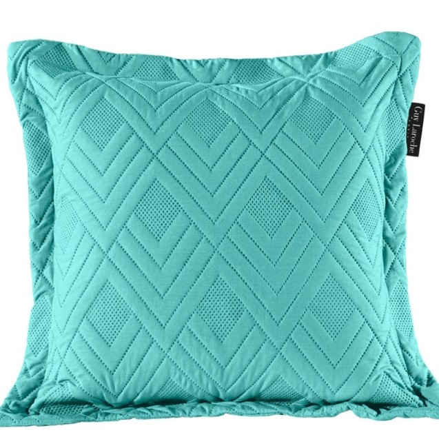 Σετ Κουβερλί Υπέρδιπλο 2 Τεμαχίων Guy Laroche...