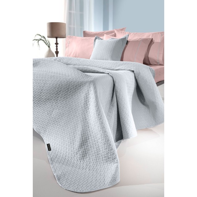 Σετ Κουβερλί Υπέρδιπλο 2 Τεμαχίων Guy Laroche...