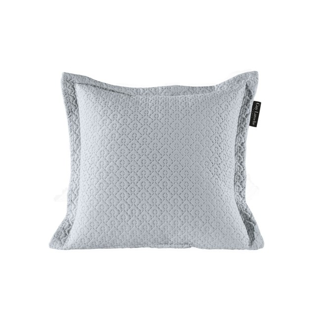 Σετ Κουβερλί Υπέρδιπλο 2 Τεμαχίων Guy Laroche...