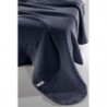 Κουβέρτα Πικέ Υπέρδιπλη Guy Laroche Eternity Marine 230x240