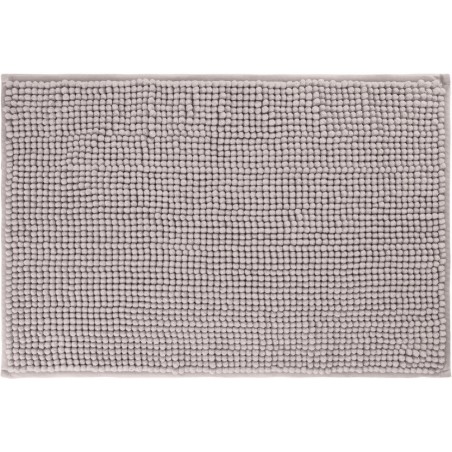 Σετ Κουρτίνας Μπάνιου Guy Laroche Blum Amethyst