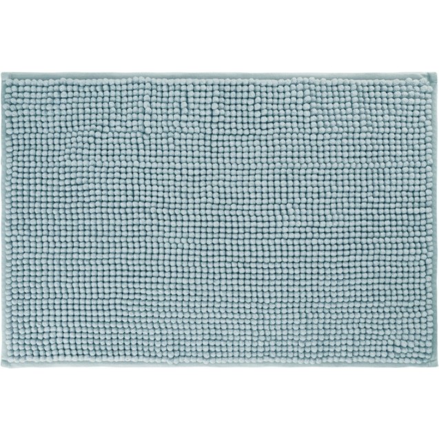 Σετ Κουρτίνας Μπάνιου Guy Laroche Blum Aqua