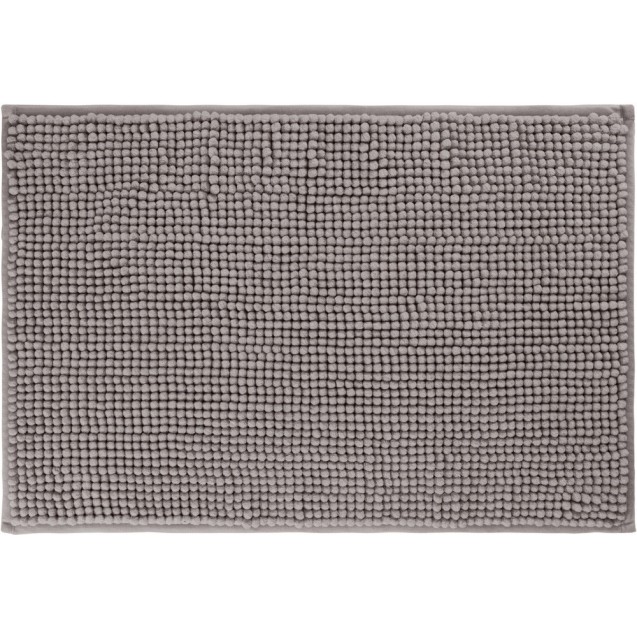 Σετ Κουρτίνας Μπάνιου Guy Laroche Blum Wenge