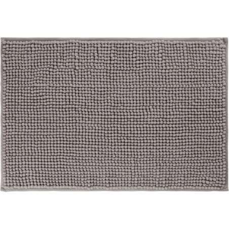 Σετ Κουρτίνας Μπάνιου Guy Laroche Blum Wenge