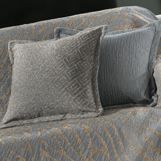 Μαξιλαροθήκη Διακόσμησης Guy Laroche Orion...