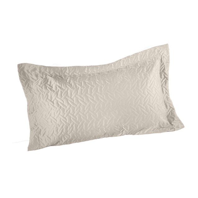 Μαξιλαροθήκη Διακόσμησης Guy Laroche Pavilon...