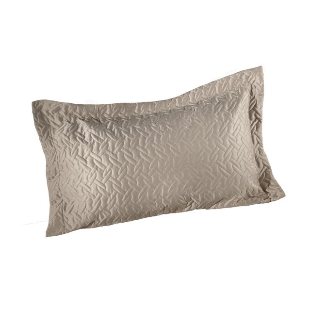 Μαξιλαροθήκη Διακόσμησης Guy Laroche Pavilon...