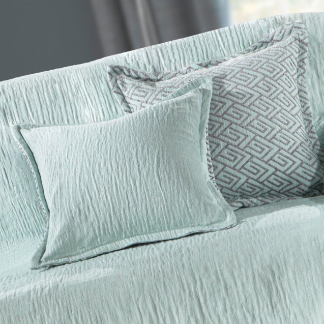 Μαξιλαροθήκη Διακόσμησης Guy Laroche Sardinia...