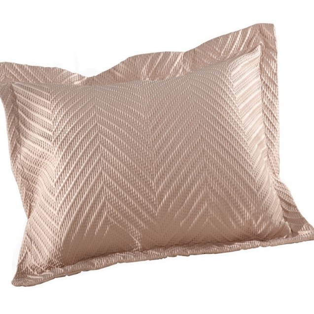 Μαξιλαροθήκη Διακόσμησης Guy Laroche Seduction...