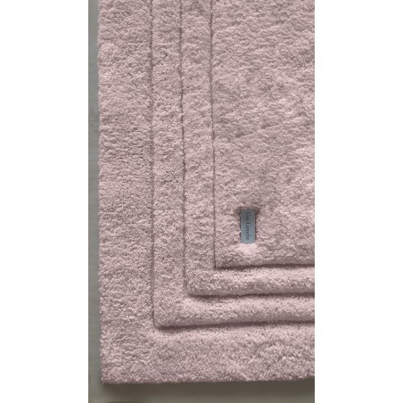 Ταπέτο Μπάνιου Guy Laroche Linea Amethyst 55x85