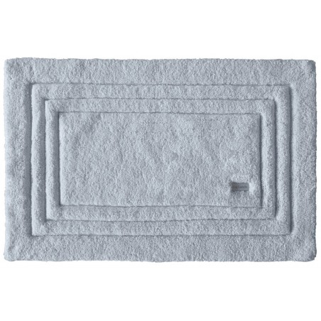 Ταπέτο Μπάνιου Guy Laroche Linea Aqua 55x85